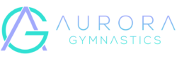 Aurora Rhythmic Gymnastics