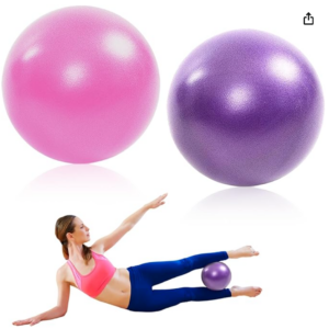 Pilates Ball